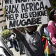 AFP/Getty Images